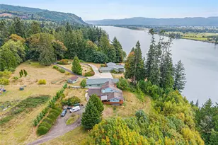 338 E State Route 4, Cathlamet, WA 98612 - Photo 37