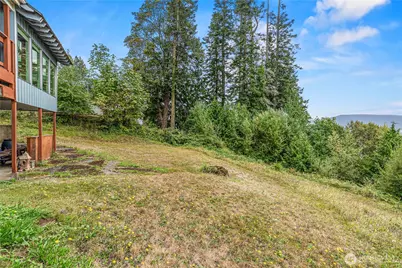 338 E State Route 4, Cathlamet, WA 98612 - Photo 33