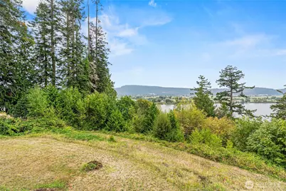 338 E State Route 4, Cathlamet, WA 98612 - Photo 29