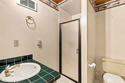 338 E State Route 4, Cathlamet, WA 98612 - Photo 25