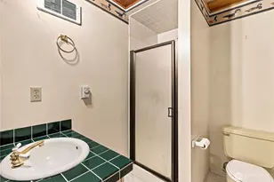 338 E State Route 4, Cathlamet, WA 98612 - Photo 25
