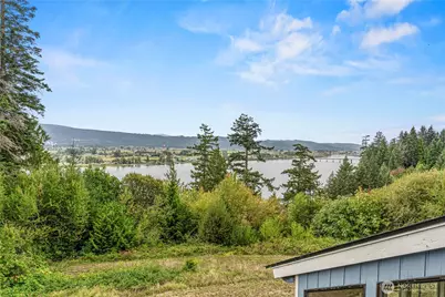 338 E State Route 4, Cathlamet, WA 98612 - Photo 21