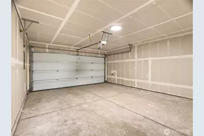 28609 112th Street E #A7, Buckley, WA 98321 - Photo 33
