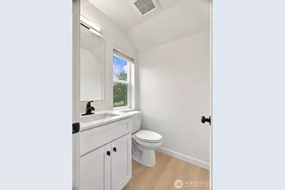 28609 112th Street E #A7, Buckley, WA 98321 - Photo 21