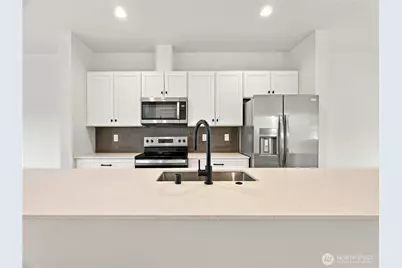 28609 112th Street E #A7, Buckley, WA 98321 - Photo 15
