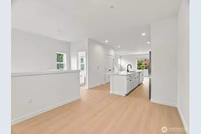 28609 112th Street E #A7, Buckley, WA 98321 - Photo 13