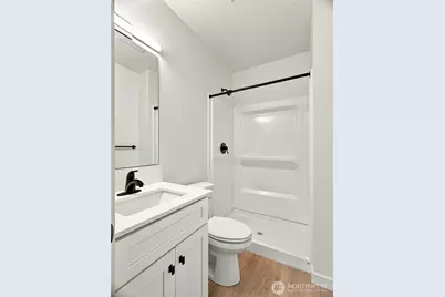 28609 112th Street E #A7, Buckley, WA 98321 - Photo 9