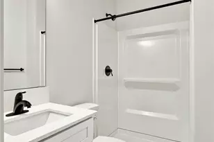 28609 112th St E, Buckley, WA 98321 - Photo 9