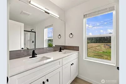 28609 112th Street E #A7, Buckley, WA 98321 - Photo 25