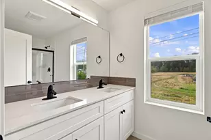 28609 112th St E, Buckley, WA 98321 - Photo 25