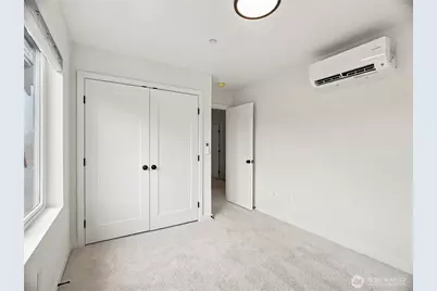 28609 112th Street E #A7, Buckley, WA 98321 - Photo 29