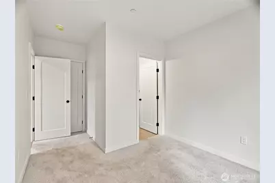 28609 112th Street E #A7, Buckley, WA 98321 - Photo 7