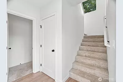 28609 112th Street E #A7, Buckley, WA 98321 - Photo 5