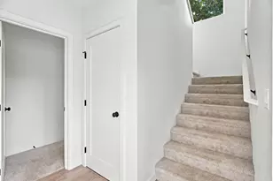 28609 112th St E, Buckley, WA 98321 - Photo 5