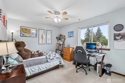 18052 W Columbia Street, Monroe, WA 98272 - Photo 21