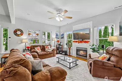 18052 W Columbia Street, Monroe, WA 98272 - Photo 5