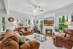 18052 W Columbia St, Monroe, WA 98272 - Photo 5
