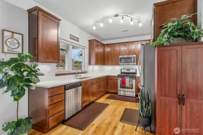 18052 W Columbia Street, Monroe, WA 98272 - Photo 11