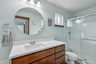 18052 W Columbia Street, Monroe, WA 98272 - Photo 19