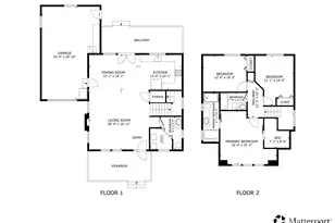 18052 W Columbia St, Monroe, WA 98272 - Photo 33