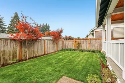 18052 W Columbia Street, Monroe, WA 98272 - Photo 31