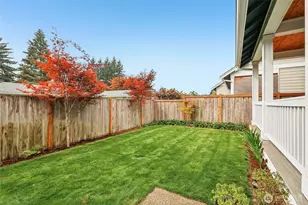 18052 W Columbia St, Monroe, WA 98272 - Photo 31