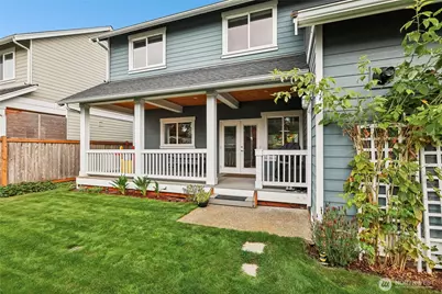 18052 W Columbia Street, Monroe, WA 98272 - Photo 29