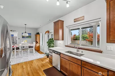 18052 W Columbia Street, Monroe, WA 98272 - Photo 13
