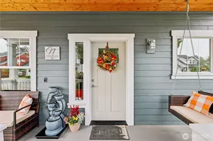 18052 W Columbia St, Monroe, WA 98272 - Photo 3