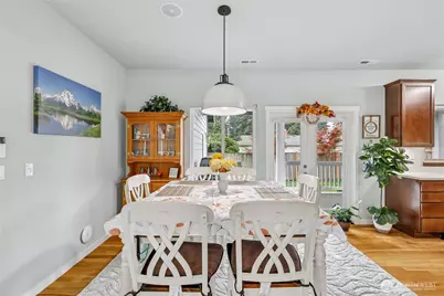 18052 W Columbia Street, Monroe, WA 98272 - Photo 9
