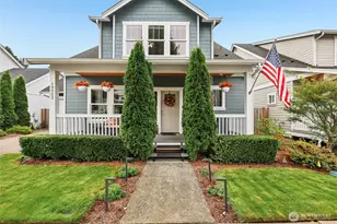 18052 W Columbia St, Monroe, WA 98272 - Photo 1