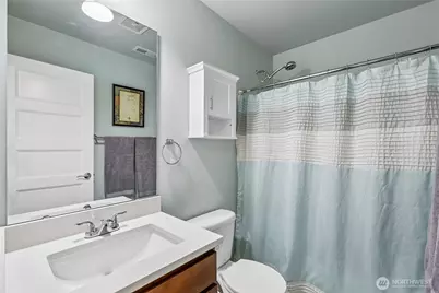 18052 W Columbia Street, Monroe, WA 98272 - Photo 25