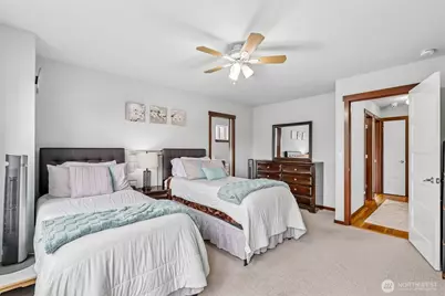 18052 W Columbia Street, Monroe, WA 98272 - Photo 17