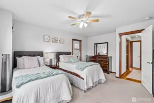 18052 W Columbia St, Monroe, WA 98272 - Photo 17