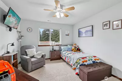 18052 W Columbia Street, Monroe, WA 98272 - Photo 23