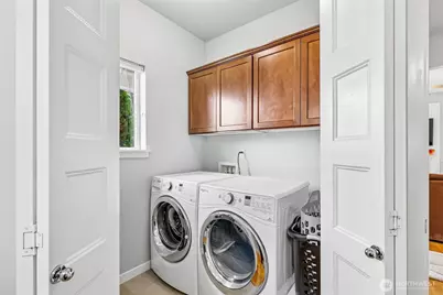 18052 W Columbia Street, Monroe, WA 98272 - Photo 15
