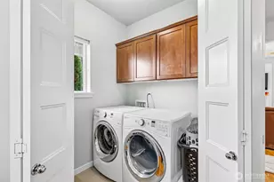 18052 W Columbia St, Monroe, WA 98272 - Photo 15