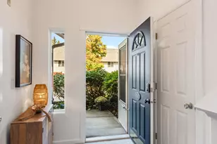 21508 50th Ave W, Mountlake Terrace, WA 98043 - Photo 3
