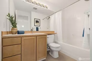 21508 50th Ave W, Mountlake Terrace, WA 98043 - Photo 21