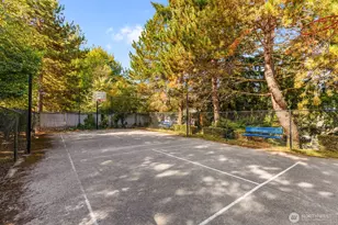 21508 50th Ave W, Mountlake Terrace, WA 98043 - Photo 31