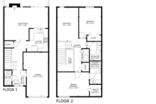 21508 50th Ave W, Mountlake Terrace, WA 98043 - Photo 39