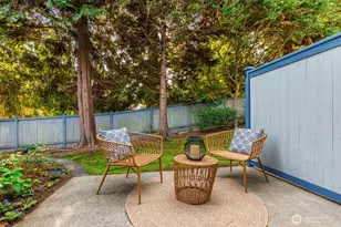 21508 50th Ave W, Mountlake Terrace, WA 98043 - Photo 27