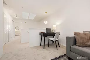 21508 50th Ave W, Mountlake Terrace, WA 98043 - Photo 19