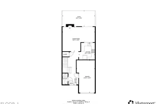 21508 50th Ave W, Mountlake Terrace, WA 98043 - Photo 37