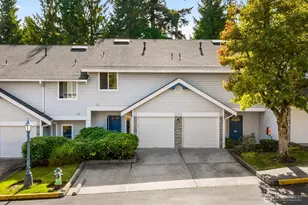 21508 50th Ave W, Mountlake Terrace, WA 98043 - Photo 33