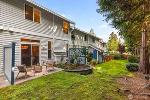 21508 50th Ave W, Mountlake Terrace, WA 98043 - Photo 29