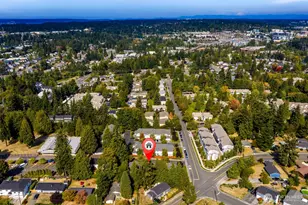 21508 50th Ave W, Mountlake Terrace, WA 98043 - Photo 35