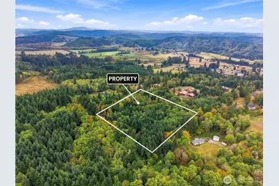 0 Elma Drive N, Centralia, WA 98531 - Photo 3
