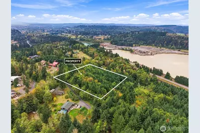 0 Elma Drive N, Centralia, WA 98531 - Photo 1