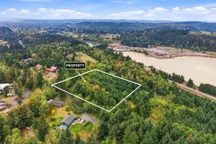 0 Elma Dr N, Centralia, WA 98531 - Photo 1
